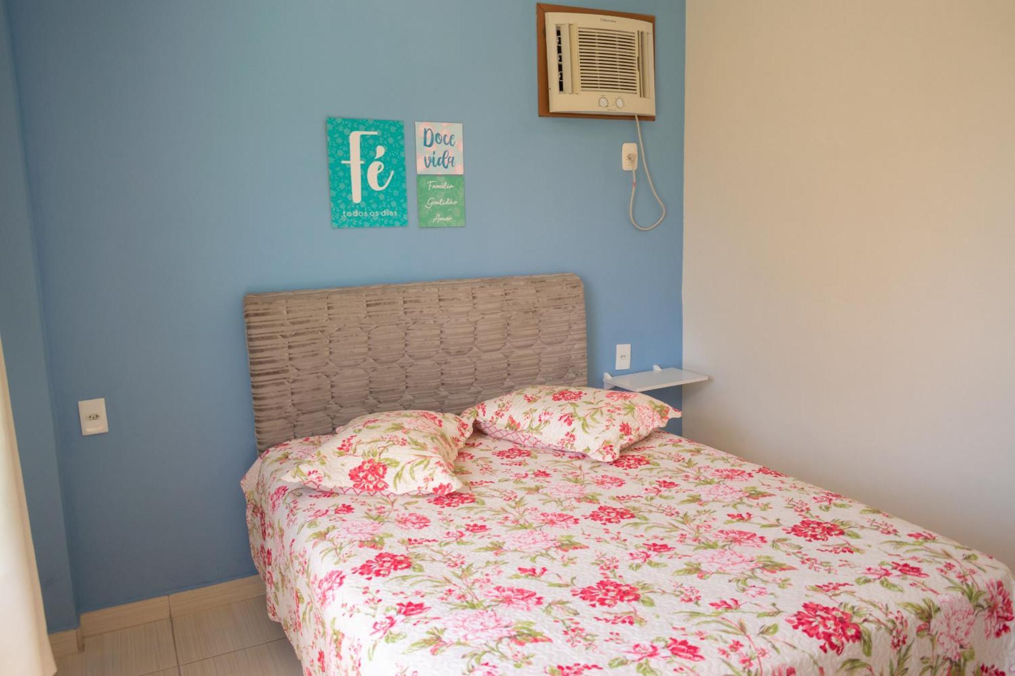 Edificio Iris - Bombinhas Apartment Екстериор снимка